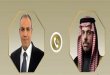 اتصال هاتفي بين وزيري خارجية مصر والسعودية لبحث أوضاع غزة والقضايا الإقليمية