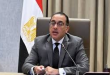 اعرف التفاصيل.. أول تعليق من الحكومة على اتفاقية الغاز مع إسرائيل