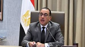 اعرف التفاصيل.. أول تعليق من الحكومة على اتفاقية الغاز مع إسرائيل