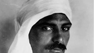 ياسين العبادي.. مجرم في الصحف وبطل في الذاكرة الشعبية