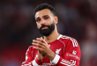 إنجاز تاريخي ممزوج بالدموع.. محمد صلاح أيقونة الوفاء في ليفربول