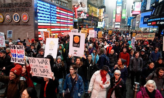 تحتوي هذه الصورة على سمة alt فارغة؛ اسم الملف هو eyonelmagles.media-image-image-401.png