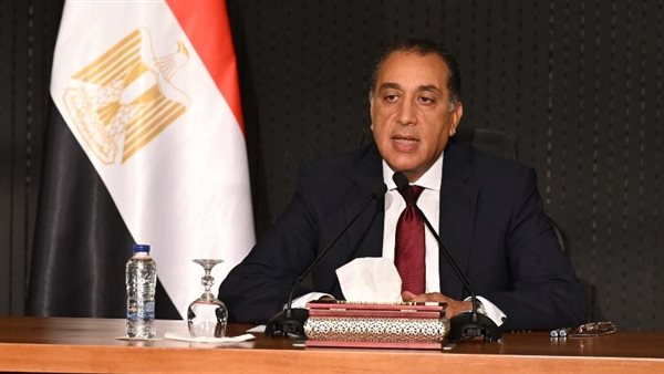 تحتوي هذه الصورة على سمة alt فارغة؛ اسم الملف هو eyonelmagles.media-image-image-444.png