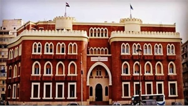تحتوي هذه الصورة على سمة alt فارغة؛ اسم الملف هو eyonelmagles.media-image-image-463.png