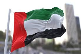 تحتوي هذه الصورة على سمة alt فارغة؛ اسم الملف هو eyonelmagles.media-image-image-479.png