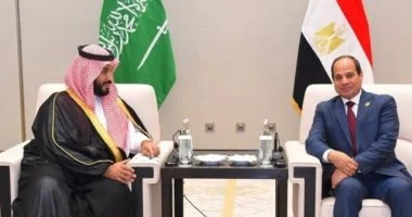 تحتوي هذه الصورة على سمة alt فارغة؛ اسم الملف هو eyonelmagles.media-image-image-511.png