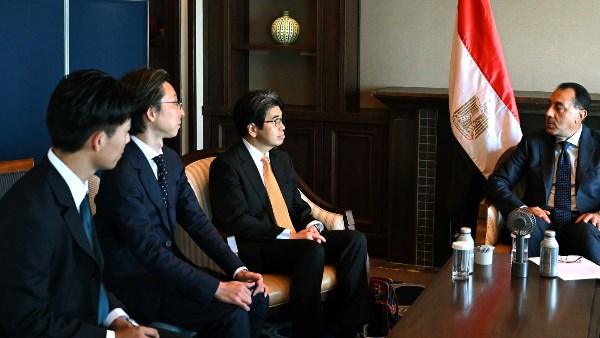 تحتوي هذه الصورة على سمة alt فارغة؛ اسم الملف هو eyonelmagles.media-image-image-513.png