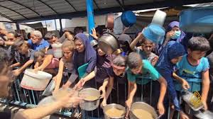 تحتوي هذه الصورة على سمة alt فارغة؛ اسم الملف هو eyonelmagles.media-image-image-541.png