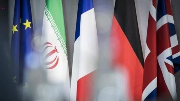 تحتوي هذه الصورة على سمة alt فارغة؛ اسم الملف هو eyonelmagles.media-image-image-597.png