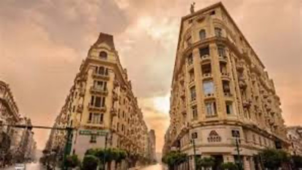 تحتوي هذه الصورة على سمة alt فارغة؛ اسم الملف هو eyonelmagles.media-image-image-717.png