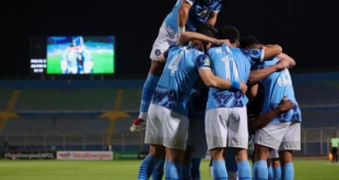 غيابات مؤثرة تضرب بيراميدز.. من سيخلف يورتشيتش في حالة رحيله؟