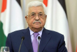 انتقاد عربي إسلامي لحرمان الرئيس عباس والوفد الفلسطيني من حضور اجتماعات الأمم المتحدة