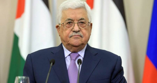 انتقاد عربي إسلامي لحرمان الرئيس عباس والوفد الفلسطيني من حضور اجتماعات الأمم المتحدة