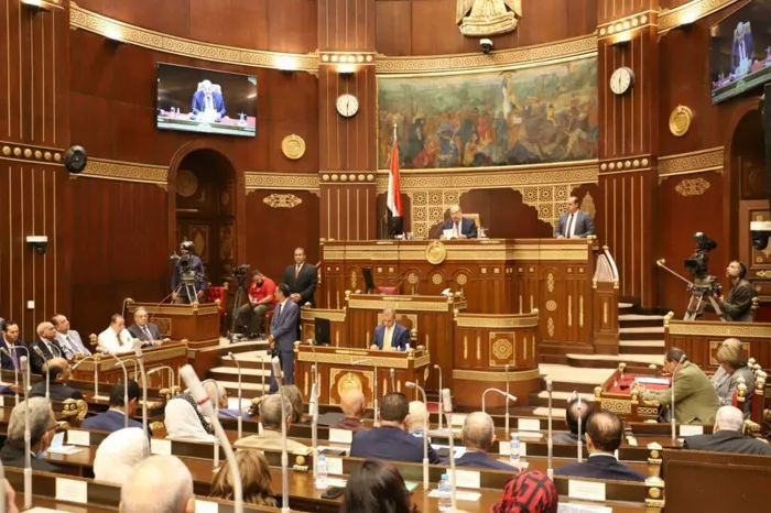 تحتوي هذه الصورة على سمة alt فارغة؛ اسم الملف هو eyonelmagles.media-image-image-752.png