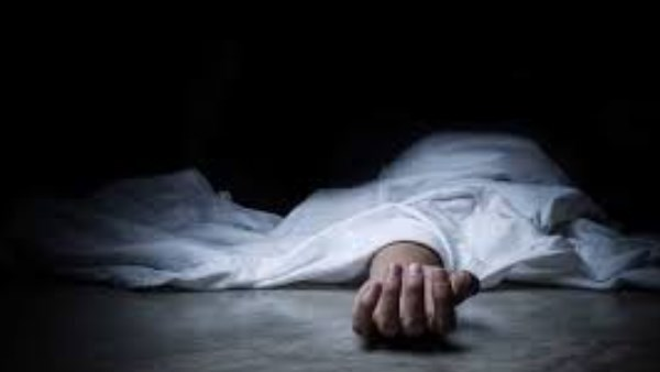 تحتوي هذه الصورة على سمة alt فارغة؛ اسم الملف هو eyonelmagles.media-image-image-106.png