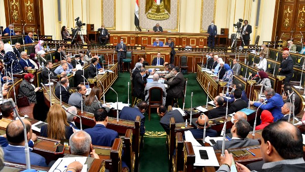تحتوي هذه الصورة على سمة alt فارغة؛ اسم الملف هو eyonelmagles.media-image-image-137.png