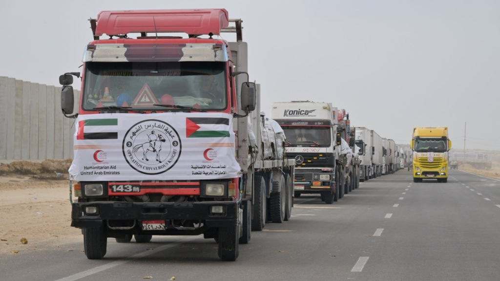 تحتوي هذه الصورة على سمة alt فارغة؛ اسم الملف هو eyonelmagles.media-image-image-214-1024x575.png