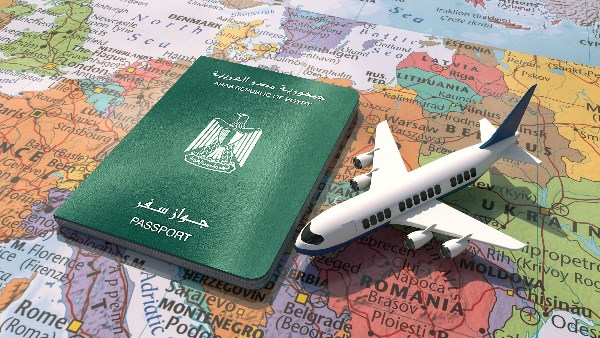 تحتوي هذه الصورة على سمة alt فارغة؛ اسم الملف هو eyonelmagles.media-image-image-241.png