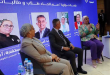 رئيسة القومي للطفولة: الاستثمار في وعي ومهارات الطفل ضمانة للمستقبل