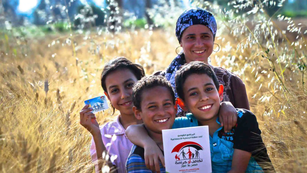 تحتوي هذه الصورة على سمة alt فارغة؛ اسم الملف هو eyonelmagles.media-image-image-324-1024x576.png