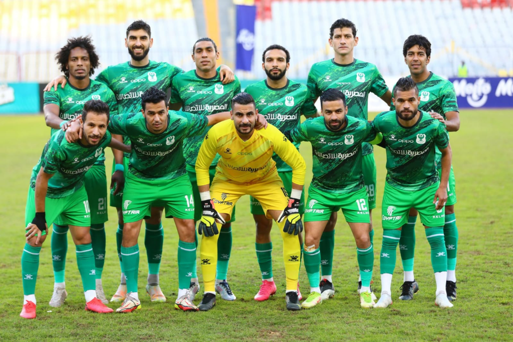 تحتوي هذه الصورة على سمة alt فارغة؛ اسم الملف هو eyonelmagles.media-image-image-341-1024x682.png