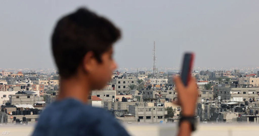 تحتوي هذه الصورة على سمة alt فارغة؛ اسم الملف هو eyonelmagles.media-image-image-389-1024x538.png