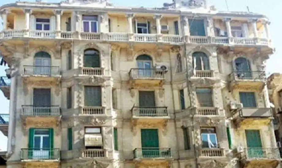 تحتوي هذه الصورة على سمة alt فارغة؛ اسم الملف هو eyonelmagles.media-image-image-4.png
