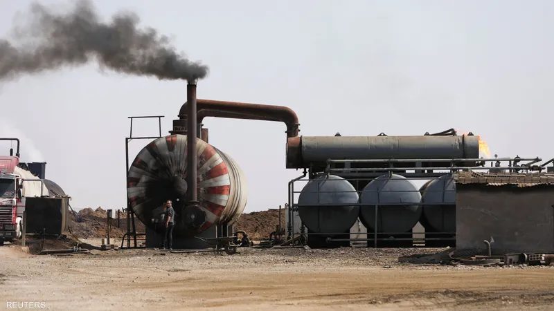 تحتوي هذه الصورة على سمة alt فارغة؛ اسم الملف هو eyonelmagles.media-image-image-40.png
