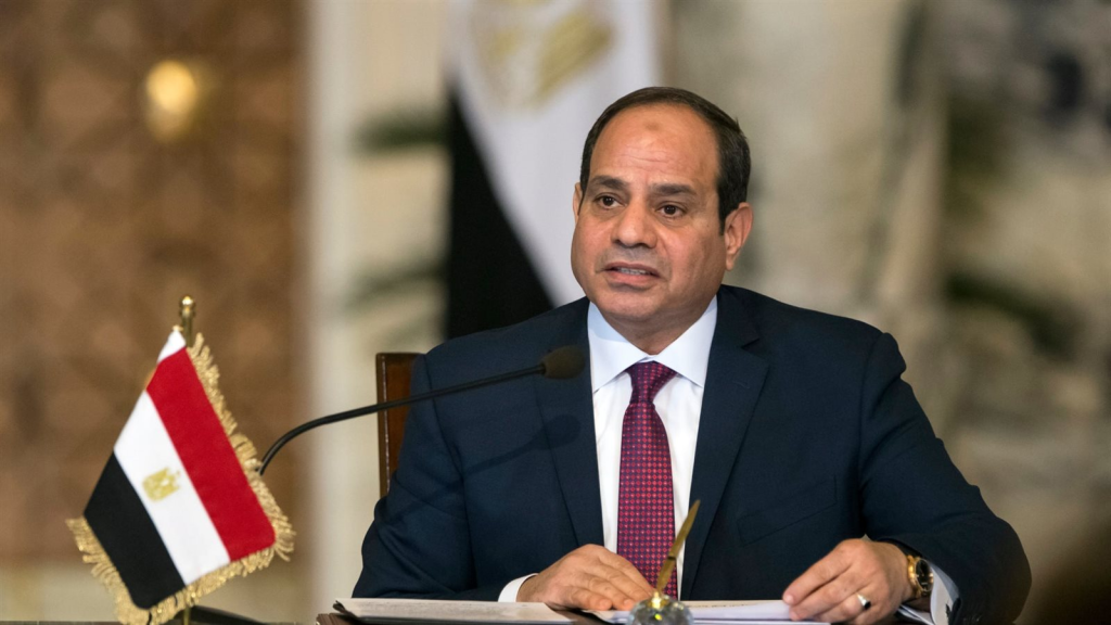 تحتوي هذه الصورة على سمة alt فارغة؛ اسم الملف هو eyonelmagles.media-image-image-421-1024x576.png