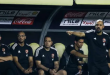 عماد النحاس يطلب كشف حساب شامل عن المصابين قبل القمة