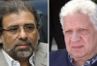 محكمة العجوزة تصدر حكمها في قضية مرتضى منصور واتهامات السب والقذف