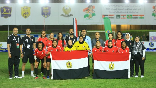 تحتوي هذه الصورة على سمة alt فارغة؛ اسم الملف هو eyonelmagles.media-image-image-494.png