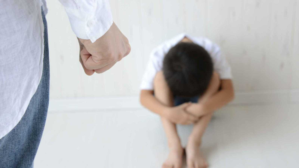 تحتوي هذه الصورة على سمة alt فارغة؛ اسم الملف هو eyonelmagles.media-image-image-496-1024x576.png