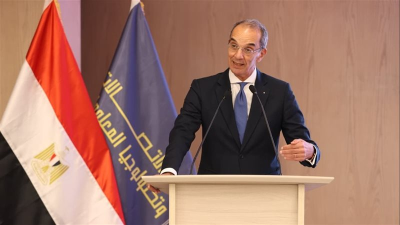تحتوي هذه الصورة على سمة alt فارغة؛ اسم الملف هو eyonelmagles.media-image-image-528.png