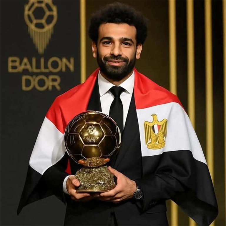 تحتوي هذه الصورة على سمة alt فارغة؛ اسم الملف هو eyonelmagles.media-image-image-530.png