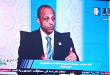 أمين نقابة السياحيين: انتماء العامل للقطاع السياحي هو حب للوطن