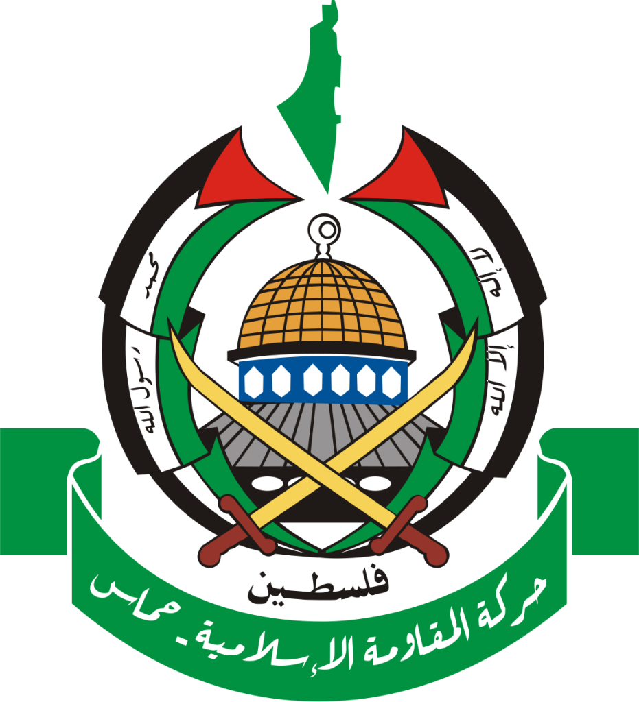 تحتوي هذه الصورة على سمة alt فارغة؛ اسم الملف هو eyonelmagles.media-image-image-562-931x1024.png