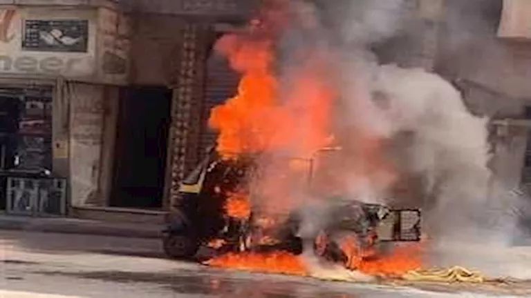 تحتوي هذه الصورة على سمة alt فارغة؛ اسم الملف هو eyonelmagles.media-image-image-594.png