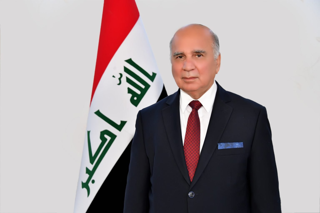 تحتوي هذه الصورة على سمة alt فارغة؛ اسم الملف هو eyonelmagles.media-image-image-626-1024x683.png