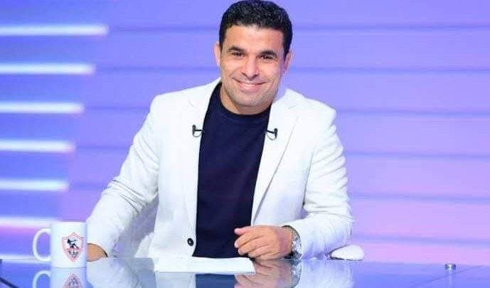تحتوي هذه الصورة على سمة alt فارغة؛ اسم الملف هو eyonelmagles.media-image-image-629.png