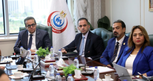 البنك الدولي يشيد بجهود مصر في خفض معدلات الإنجاب وتحسين الخصائص السكانية