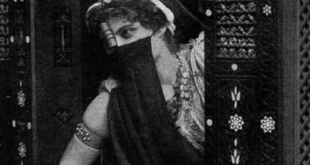 أحمديات: خواطر من مدرسة الحياة