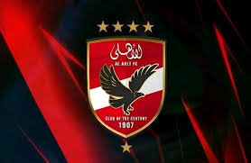 تحتوي هذه الصورة على سمة alt فارغة؛ اسم الملف هو eyonelmagles.media-image-image-677.png