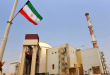 خبير نووي: طهران تمنع المفتشين بذريعة "الإشعاع".. والحقيقة كيماويات سامة
