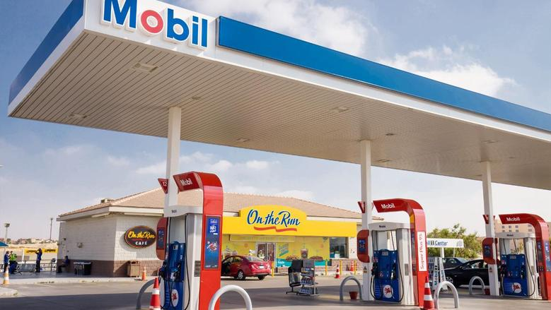 تحتوي هذه الصورة على سمة alt فارغة؛ اسم الملف هو eyonelmagles.media-image-image-691.png