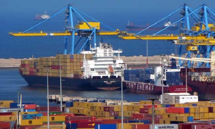 تحتوي هذه الصورة على سمة alt فارغة؛ اسم الملف هو eyonelmagles.media-image-image-693.png