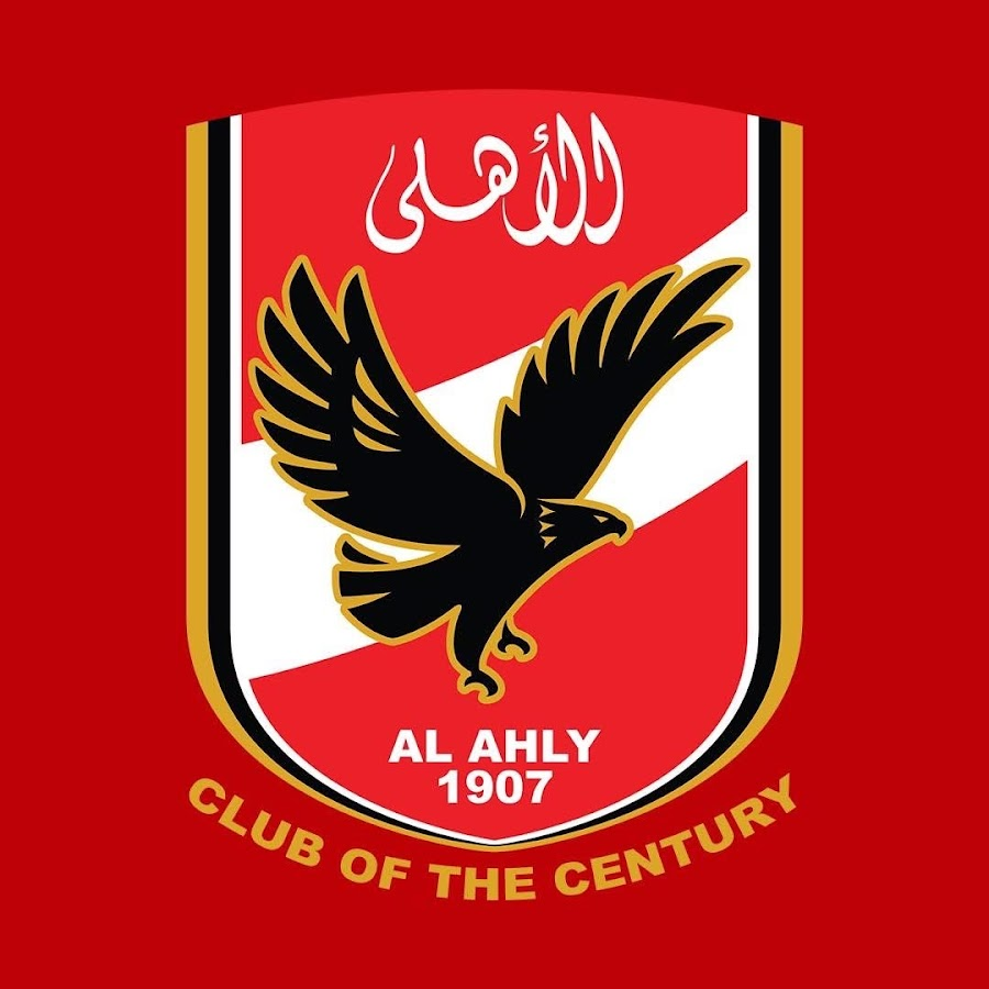 تحتوي هذه الصورة على سمة alt فارغة؛ اسم الملف هو eyonelmagles.media-image-image-695.png