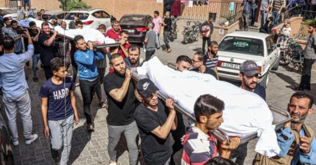 تحتوي هذه الصورة على سمة alt فارغة؛ اسم الملف هو eyonelmagles.media-image-image-725-1024x535.png