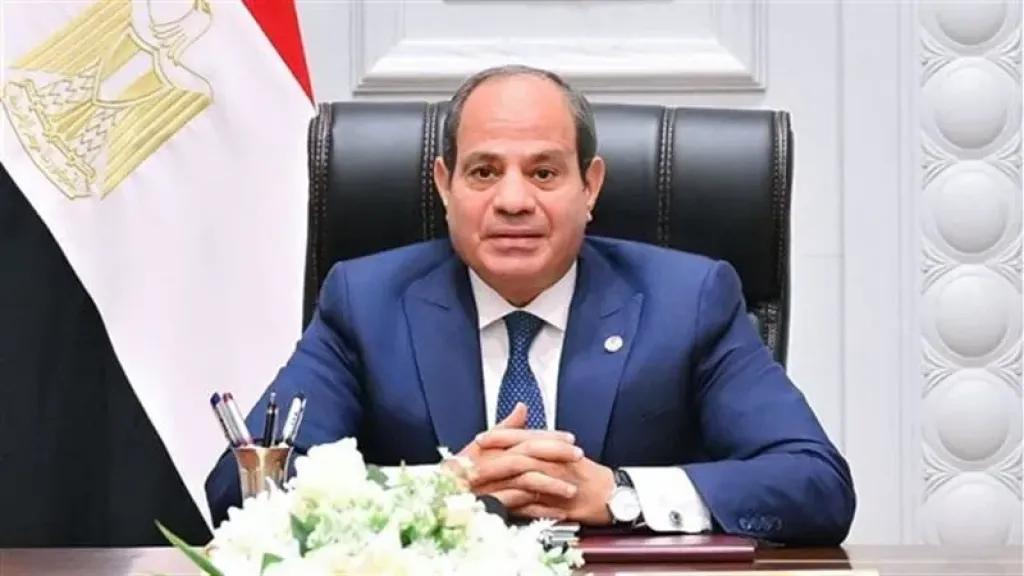 تحتوي هذه الصورة على سمة alt فارغة؛ اسم الملف هو eyonelmagles.media-image-image-729.png