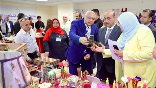 تحتوي هذه الصورة على سمة alt فارغة؛ اسم الملف هو eyonelmagles.media-image-image-731.png